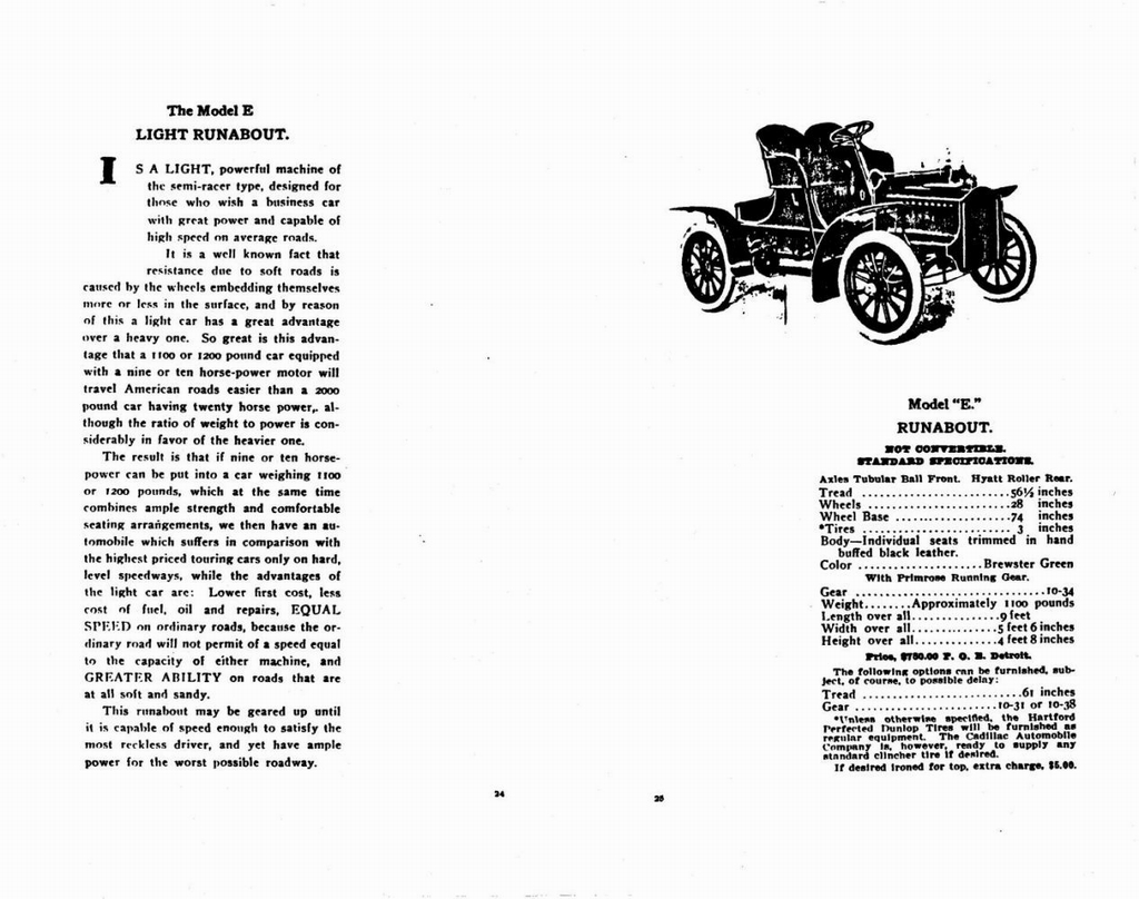 n_1905 Cadillac Catalogue-24-25.jpg